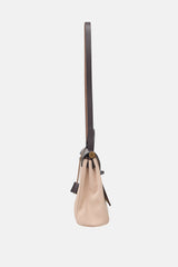 Hermès 2022 Toile Herbag 31 Bag