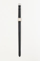 Hermès 2017 Large Heure H Watch