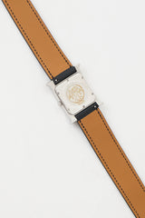Hermès 2017 Large Heure H Watch