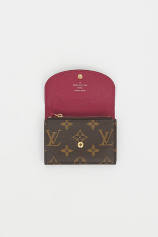 New & Gently Used Louis Vuitton for Women and Men – Page 6 – VSP