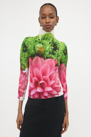 Issey Miyake – VSP Consignment