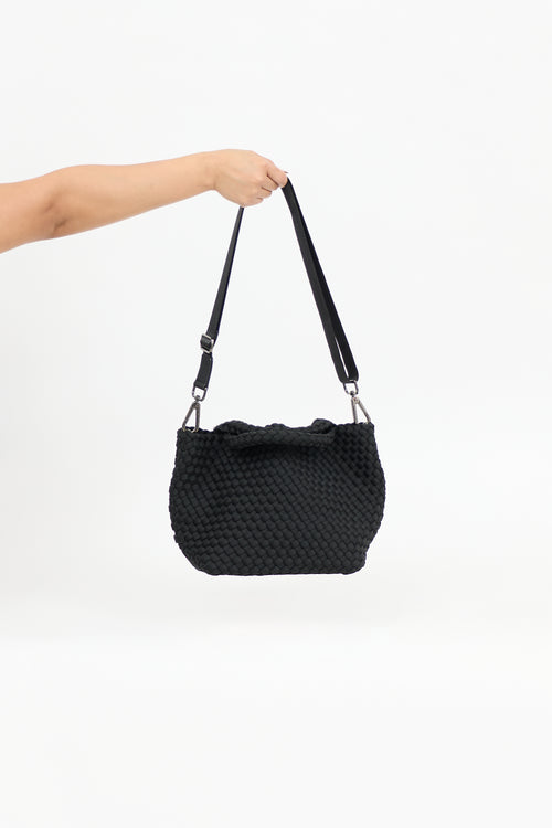 St. Barths Petit Tote