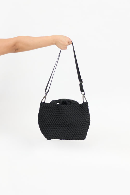 St. Barths Petit Tote