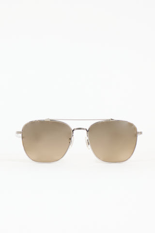 Oliver Peoples OV1349ST Avison Sunglasses