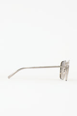 Oliver Peoples OV1349ST Avison Sunglasses