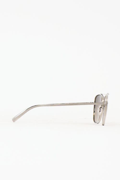 Oliver Peoples OV1349ST Avison Sunglasses