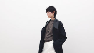 new arrivals added daily