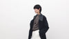 new arrivals added daily