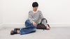 new arrivals added daily