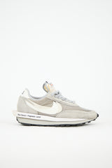 Sacai X Nike X Fragment LD Waffle Sneaker