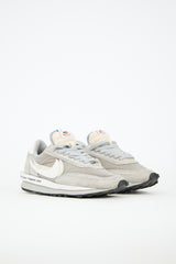 Sacai X Nike X Fragment LD Waffle Sneaker