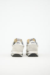 Sacai X Nike X Fragment LD Waffle Sneaker