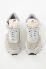 Sacai X Nike X Fragment LD Waffle Sneaker