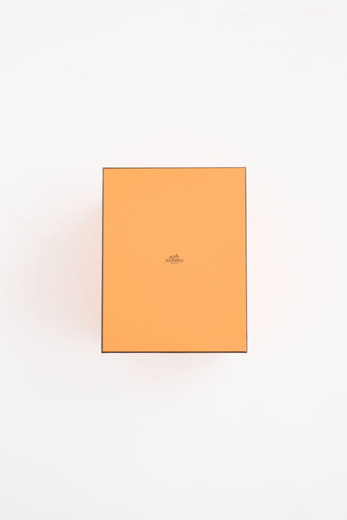 2022 Rouge de Coeur Picotin 18 Clemence Bag