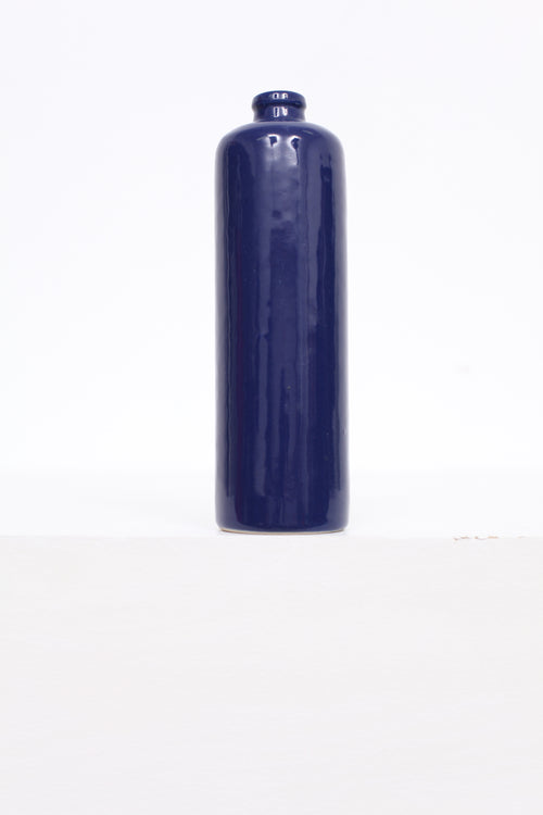 Spara Keramik Single Stem Vase