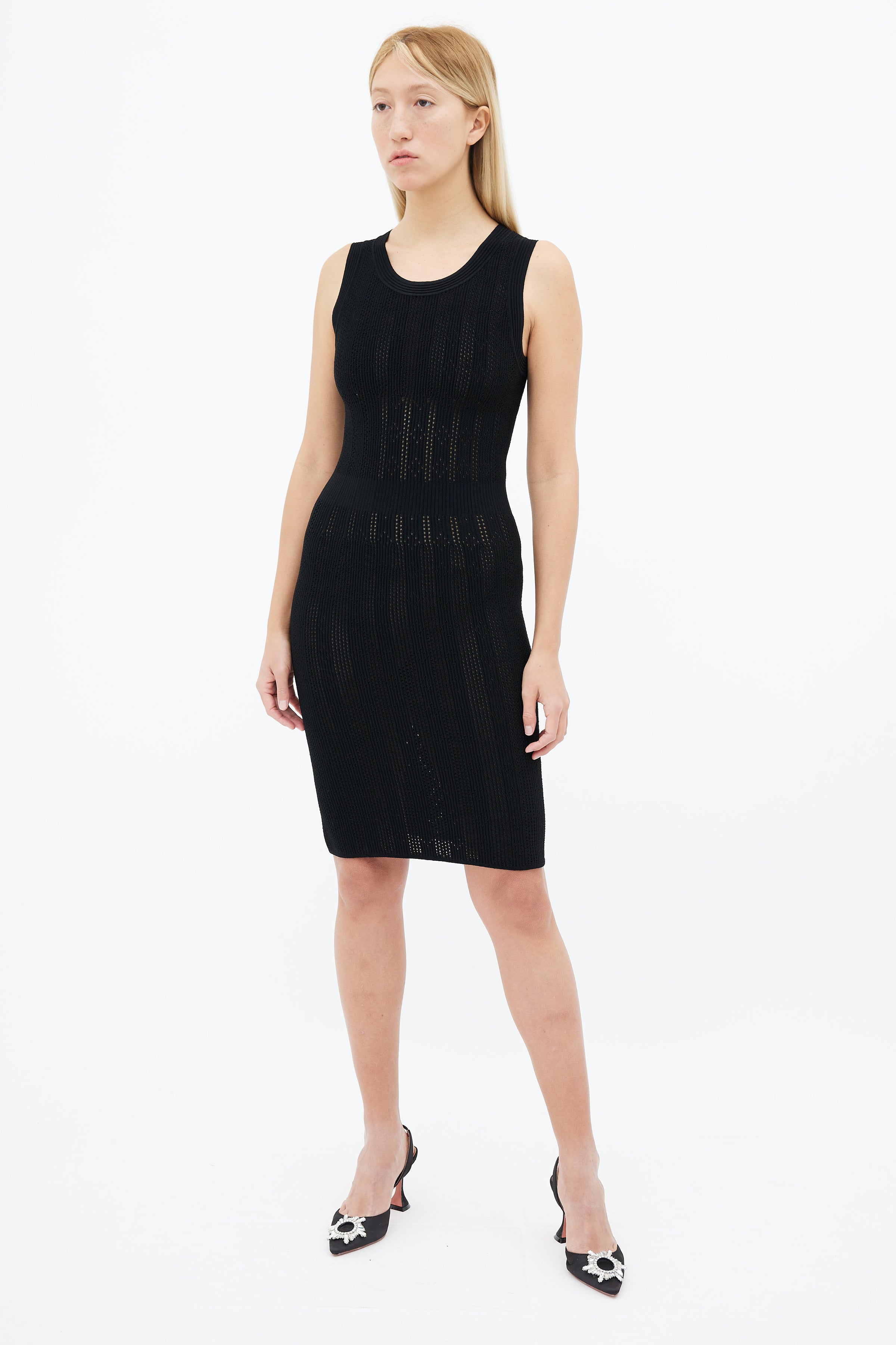 Amazon.com: FQA Long Black Evening Gowns for Women Formal Dresses for Women  Evening Party Elegant V Neck Sleeveless Split Wrap : Clothing, Shoes &  Jewelry