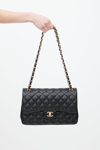 New and Gently Used Chanel Bags, Accessories & Clothing – Page 12