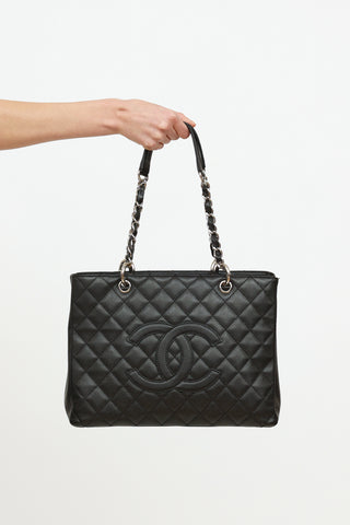 New and Gently Used Chanel Bags, Accessories & Clothing – Page 24 – VSP  Consignment