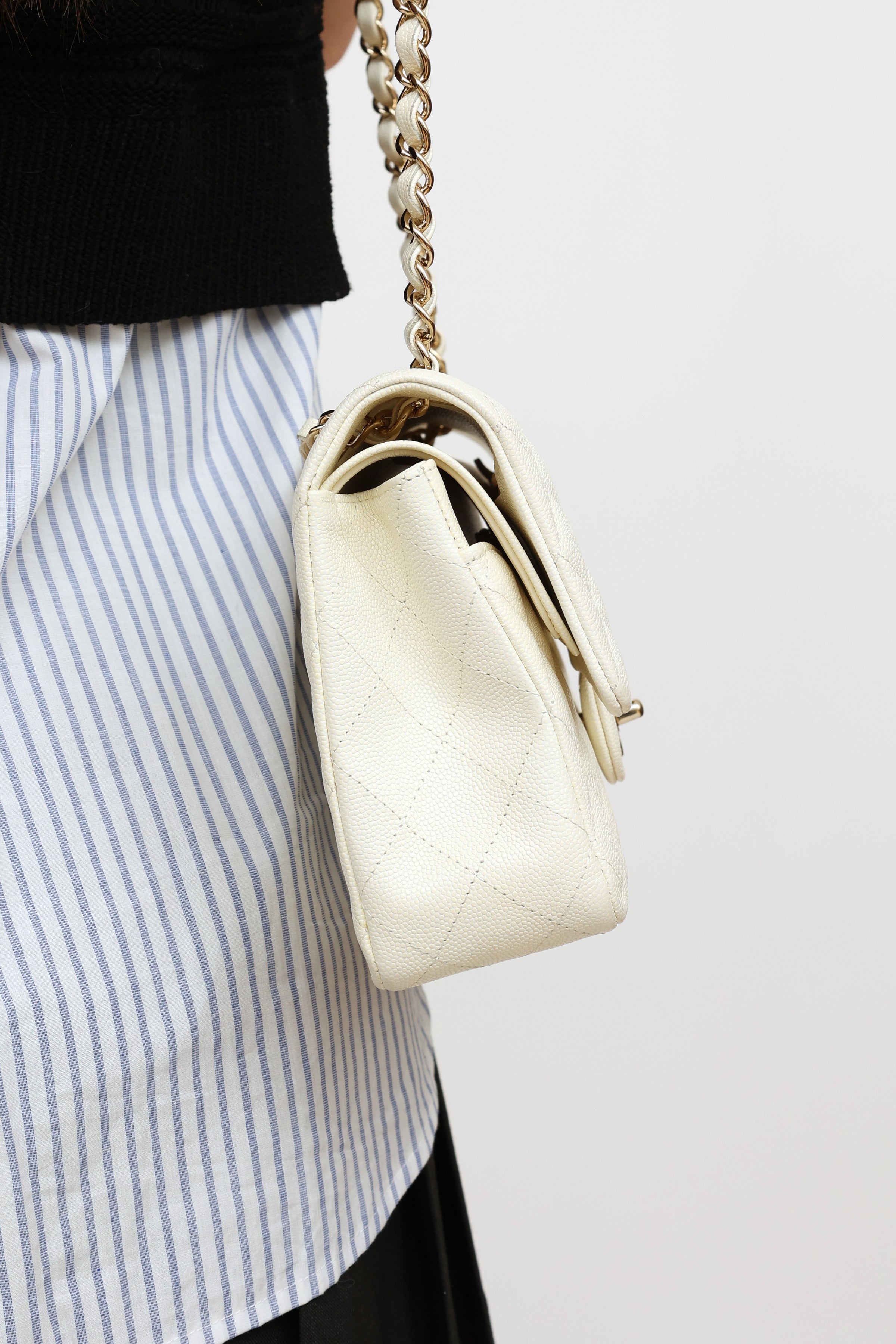 Best 25+ Deals for Mini Flap Chanel Bag