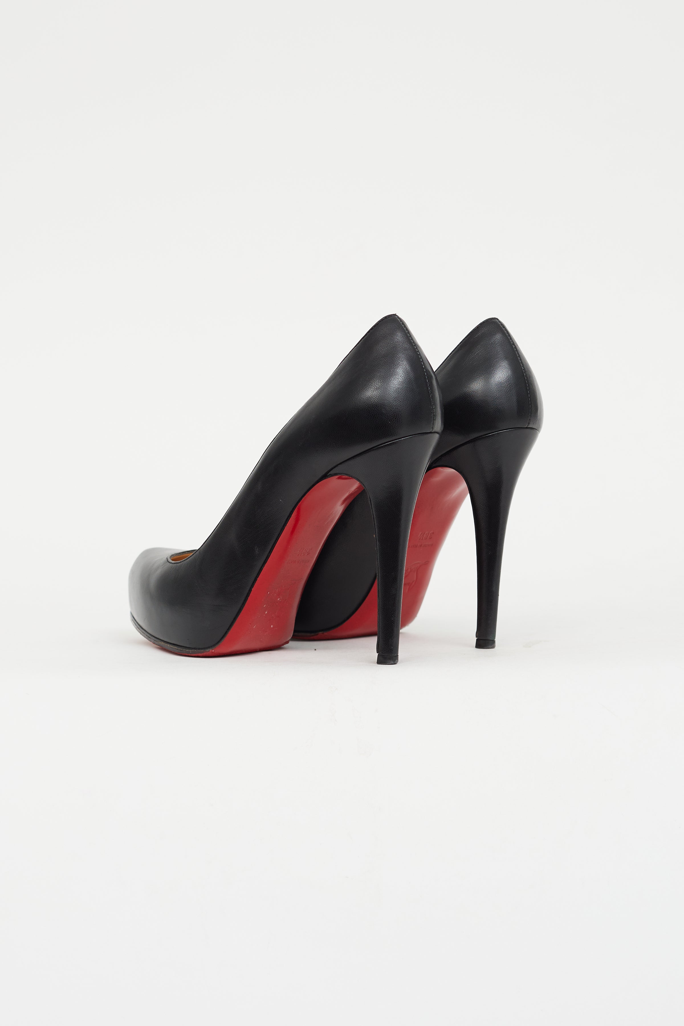 louis vuitton red bottom shoes collection!  Louis vuitton shoes heels, Red  bottom shoes, Heels