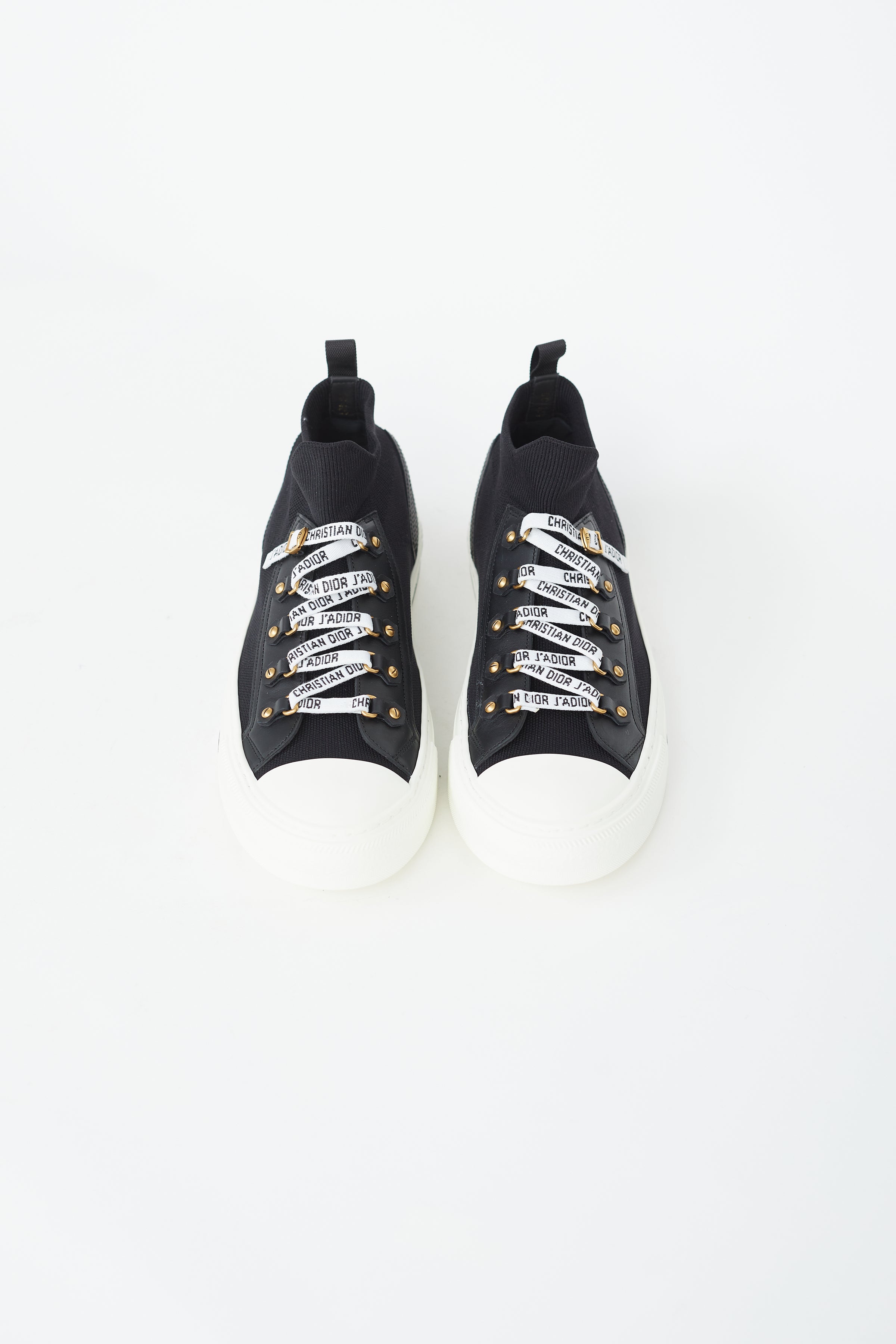 Dior  DIOR HIGHTOP SNEAKER B06  HBX  Globally Curated Fashion and  Lifestyle by Hypebeast