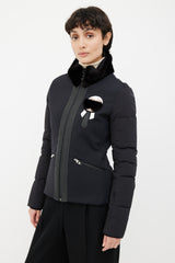 Fendi-Black-Fur-Trim-Patch-