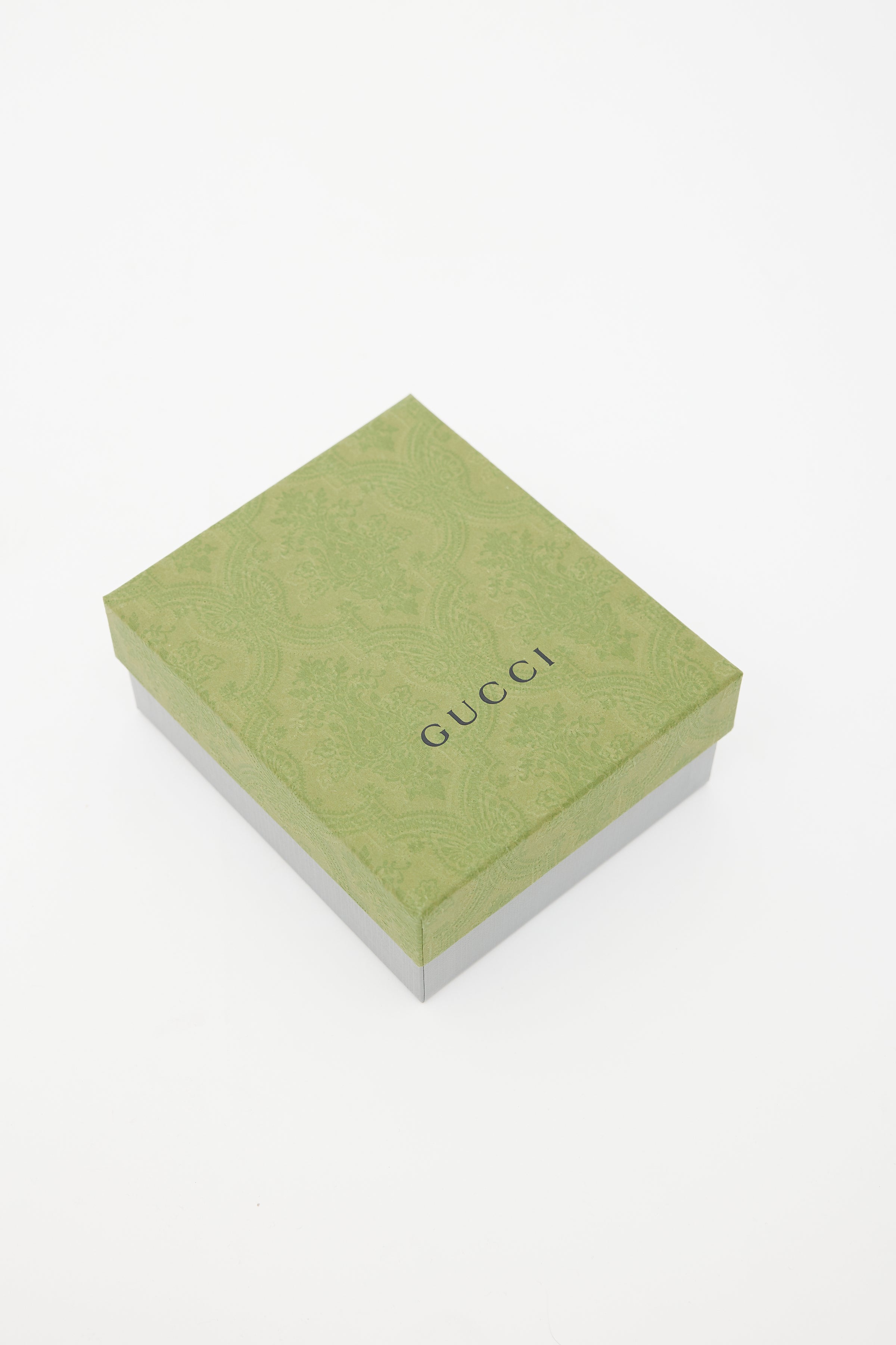 Gucci // X Balenciaga Beige & Brown GG Supreme Zip Up Wallet – VSP  Consignment