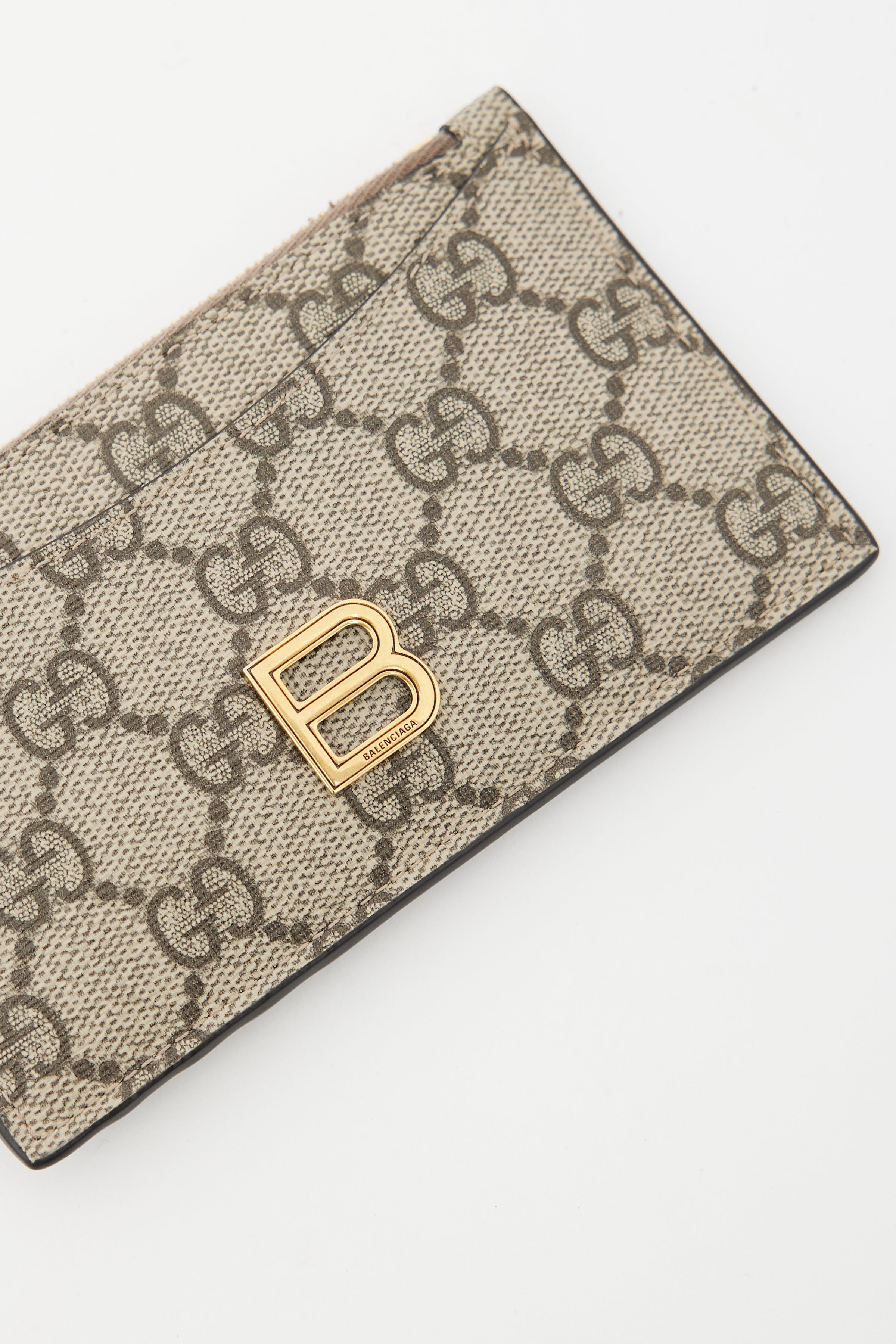 Túi Gucci  Balenciaga The Hacker Project Small Dionysus Bag đen best  quality