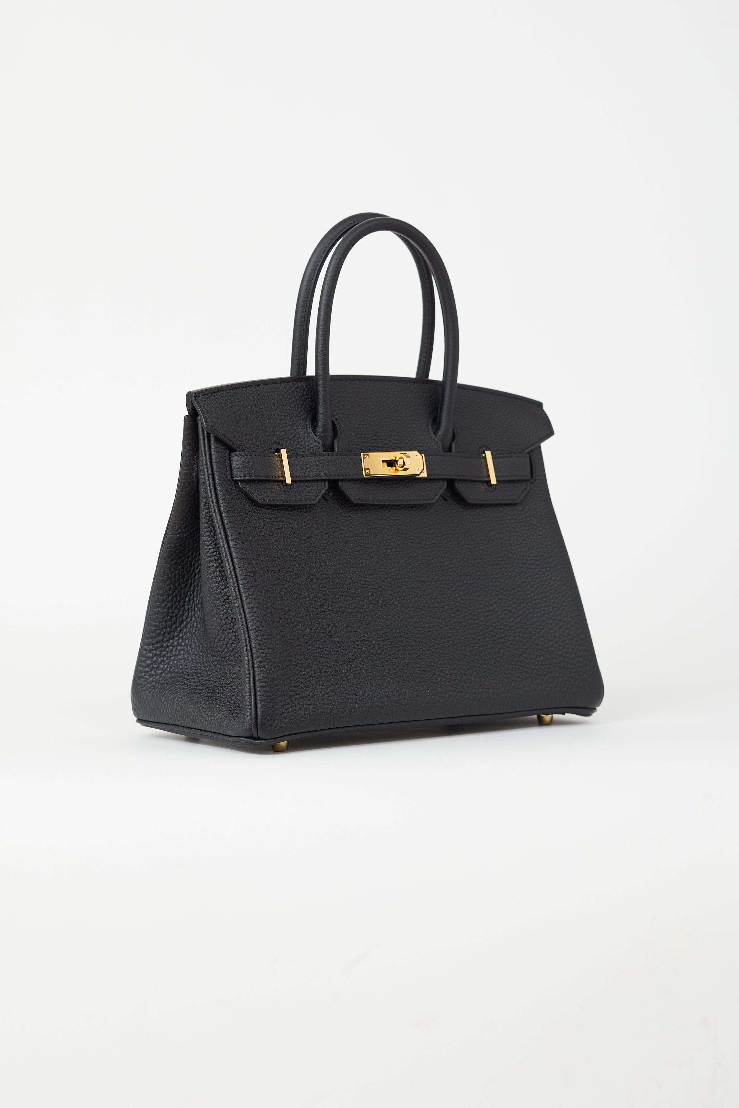 Hermes togo birkin 30 Outlet