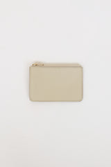 Hermès 2038 Beton Clemence Constance Wallet