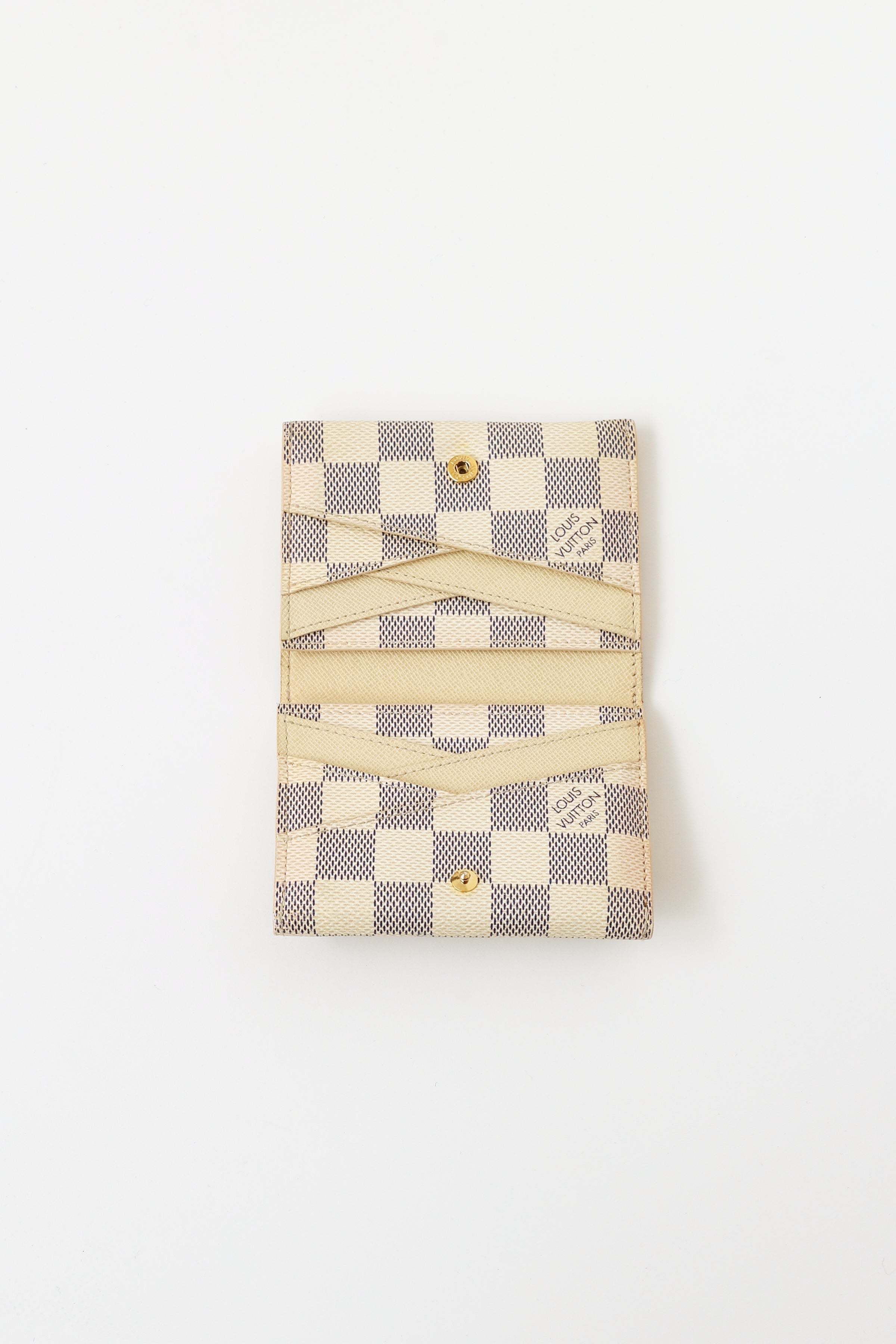 Louis Vuitton Origami Wallet  Wallet, Monogram wallet, Louis vuitton