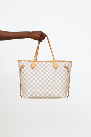 New & Gently Used Louis Vuitton for Women and Men – Page 23 – VSP  Consignment