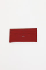 Louis Vuitton 2019 Epi Cherry Berry Félicie Pochette Bag