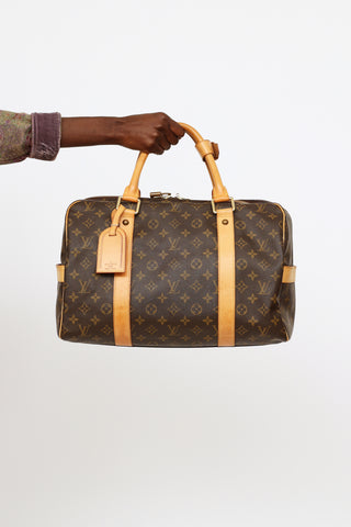 New & Gently Used Louis Vuitton for Women and Men – Page 19 – VSP  Consignment