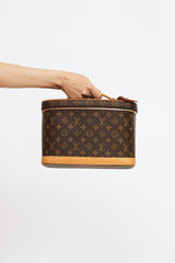 The 8 Best Louis Vuitton Bags According to Celebs  Who What Wear