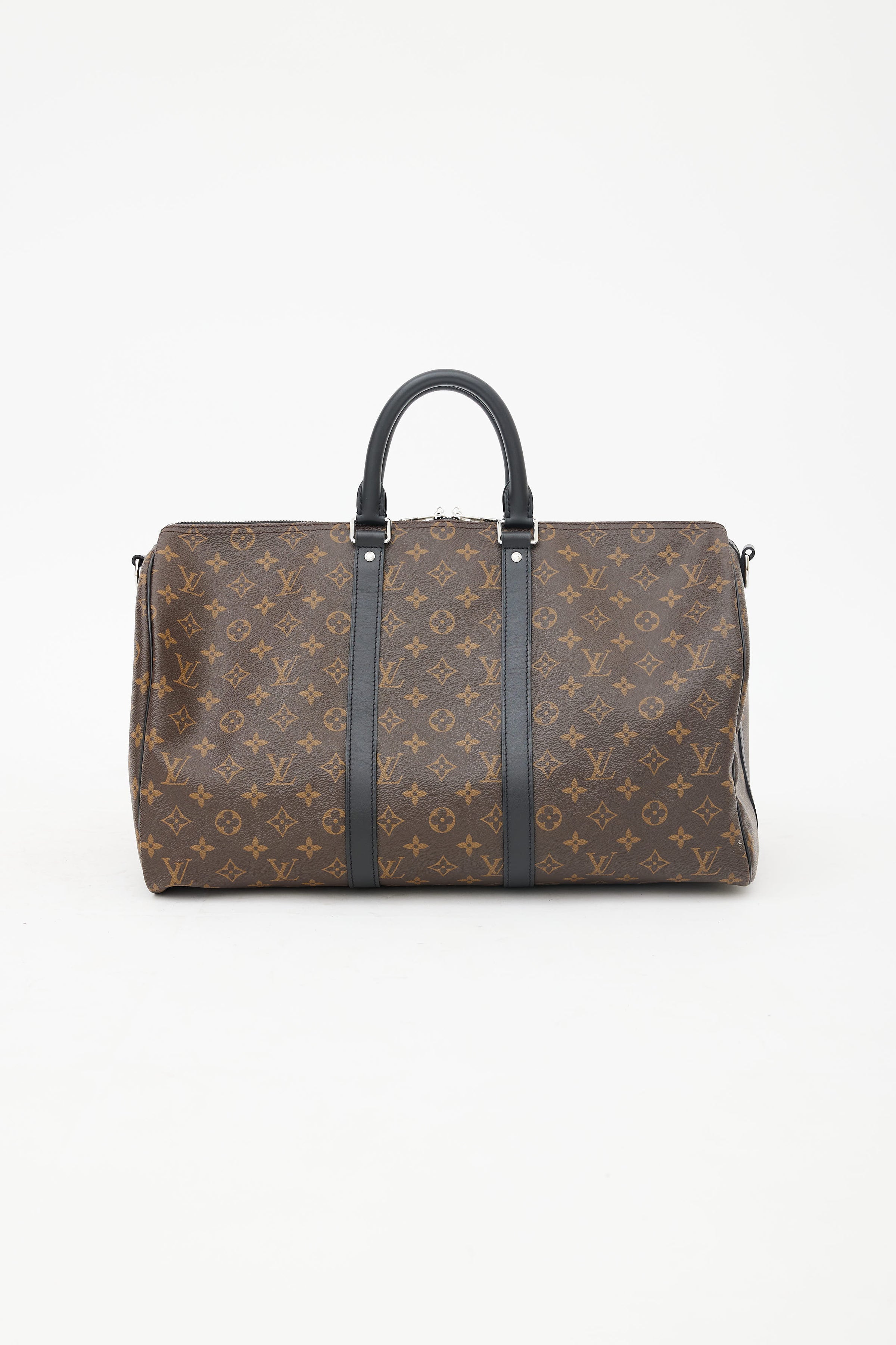 All Luggage and Accessories Collection for Women | LOUIS VUITTON