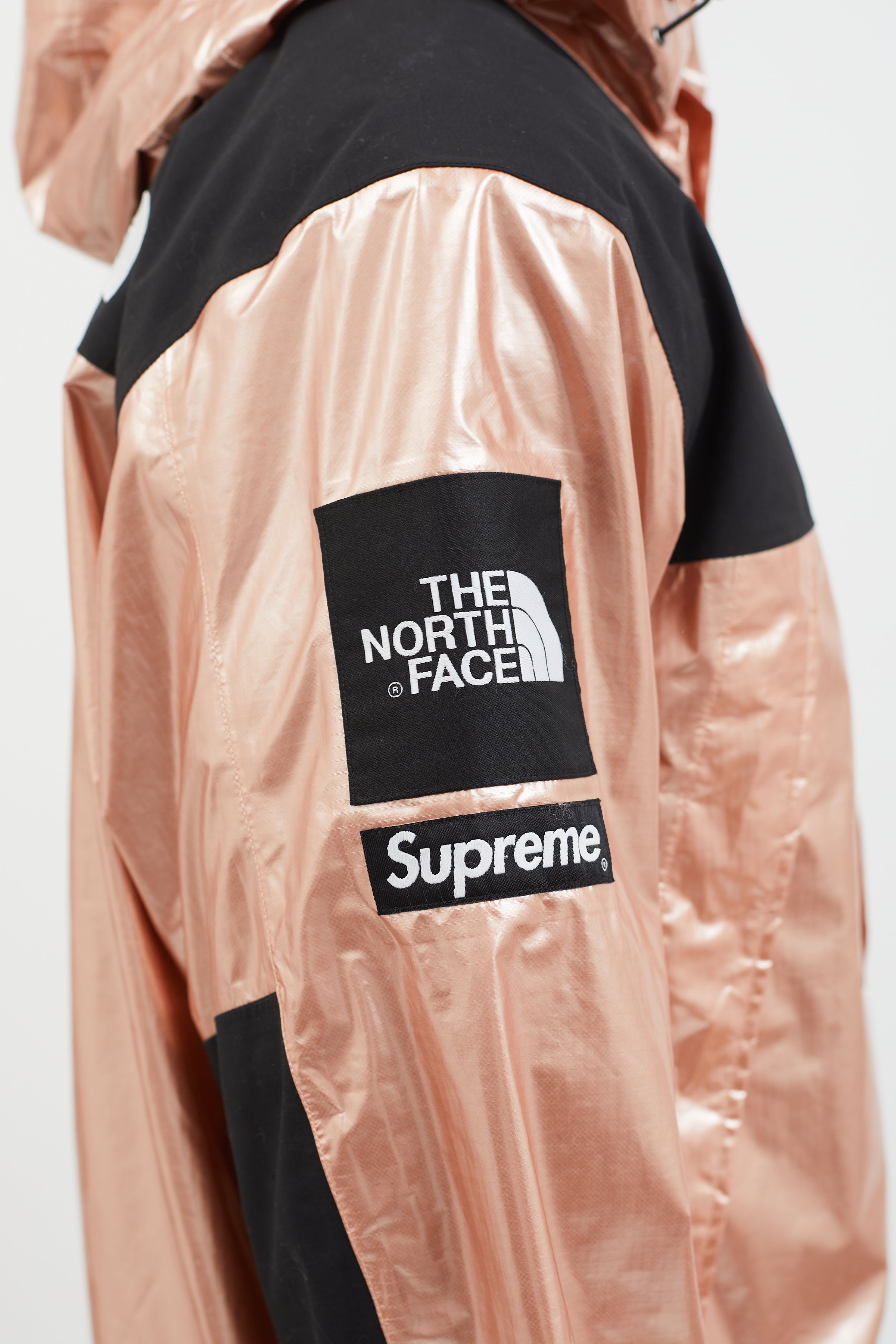 Supreme, The North Face Mountain Parka  Size M Available For Immediate  Sale At Sotheby's