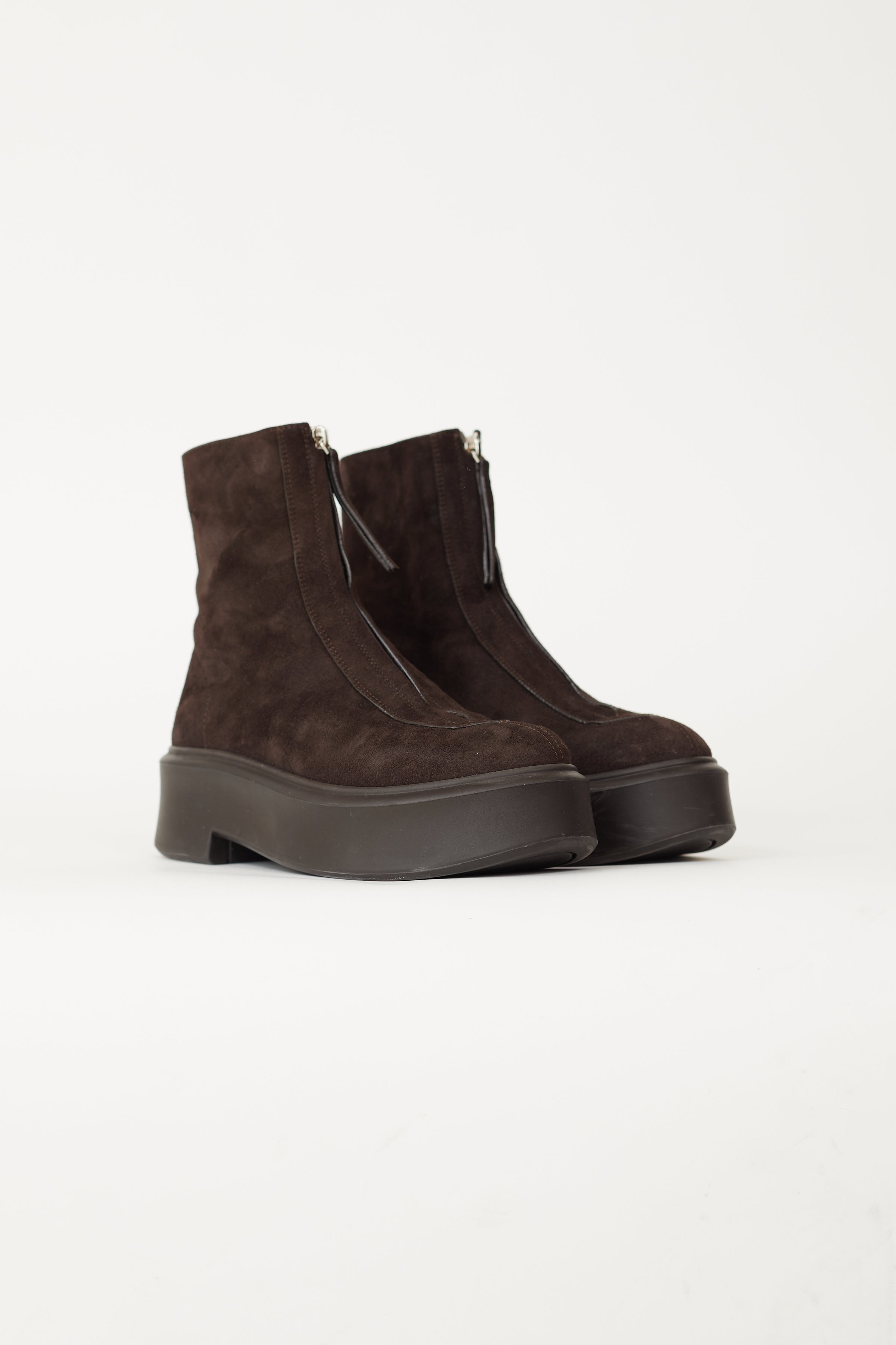 https://vspconsignment.com/cdn/shop/products/TheRow-DarkBrownSuedeZipAnkle-Boot_0042_2400x.jpg?v=1675720816