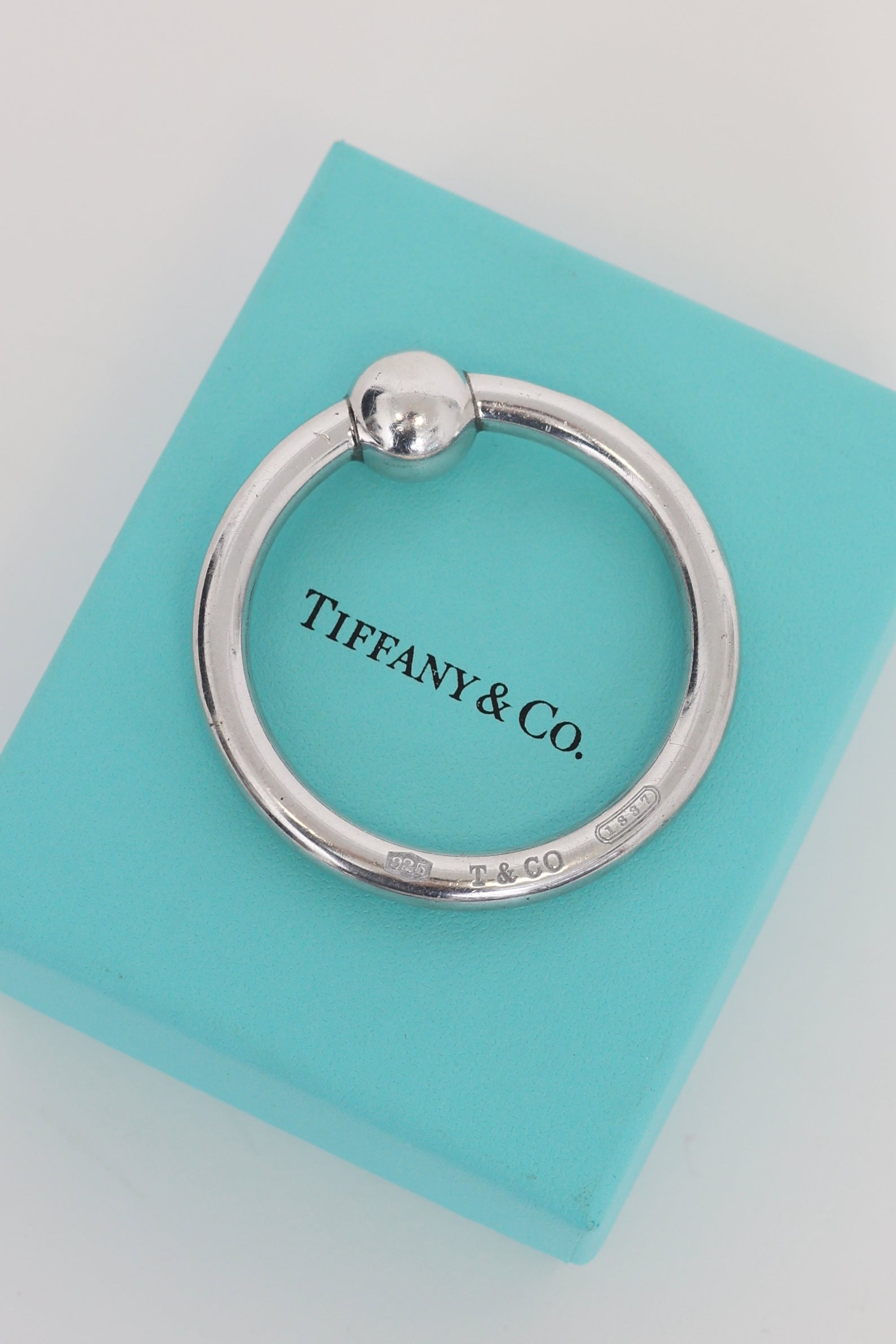 Tiffany Baby Bracelet Denmark SAVE 50  silvavaldeses