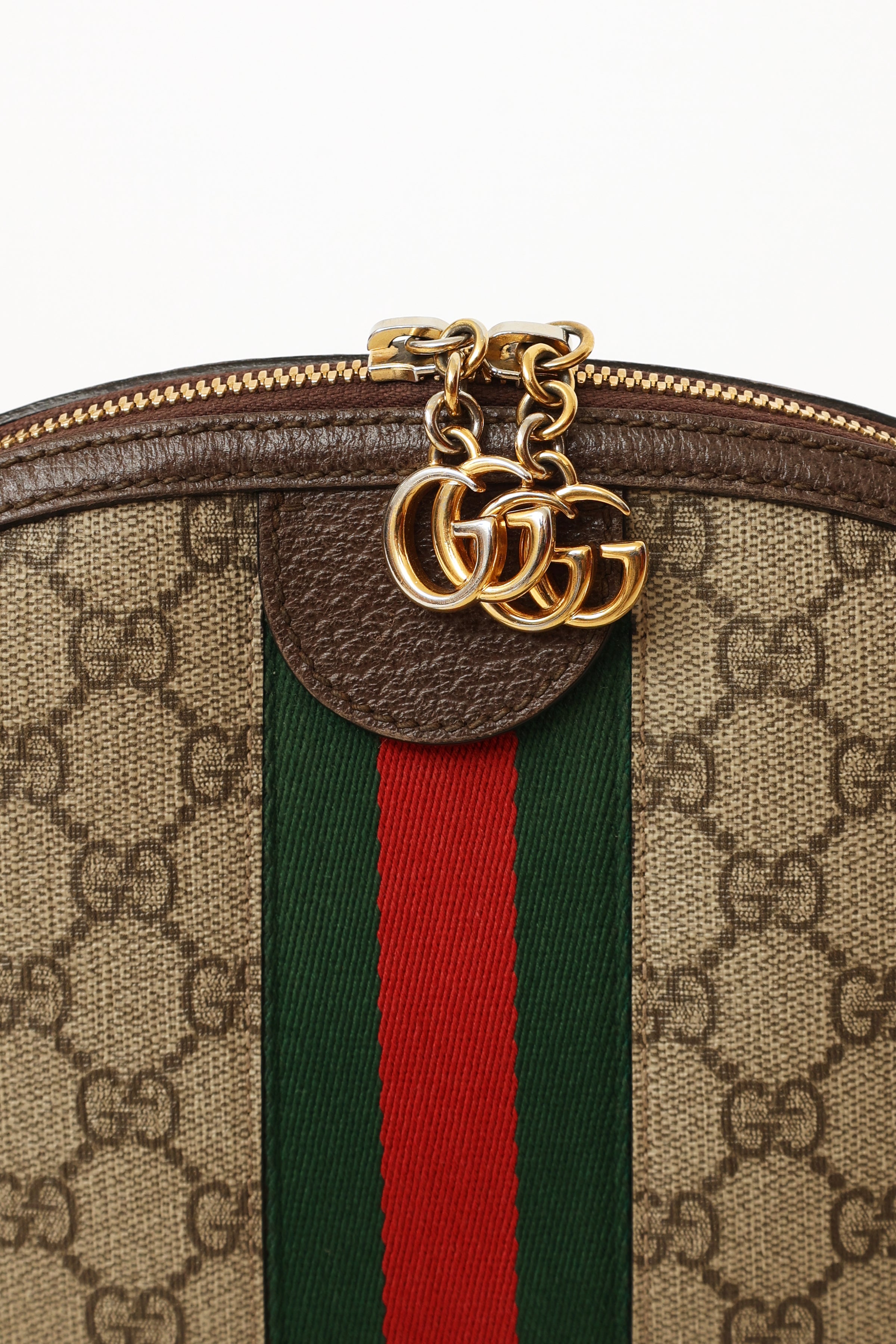 GUCCI #OPHIDIA GG SMALL SHOULDER BAG 980 #WOMEN #SS19 For more